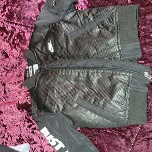 4 Jackets brand name